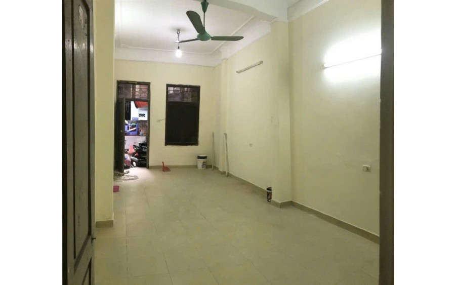 CHO THUÊ NHÀ LÀM VP CÔNG TY,  VỪA Ở VỪA KD PHỐ NGÔ QUYỀN, 3 TẦNG, 40M2, 4 N, 11 TRIỆU
